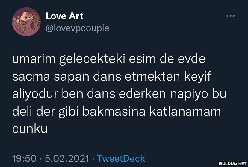 Love Art @lovevpcouple...