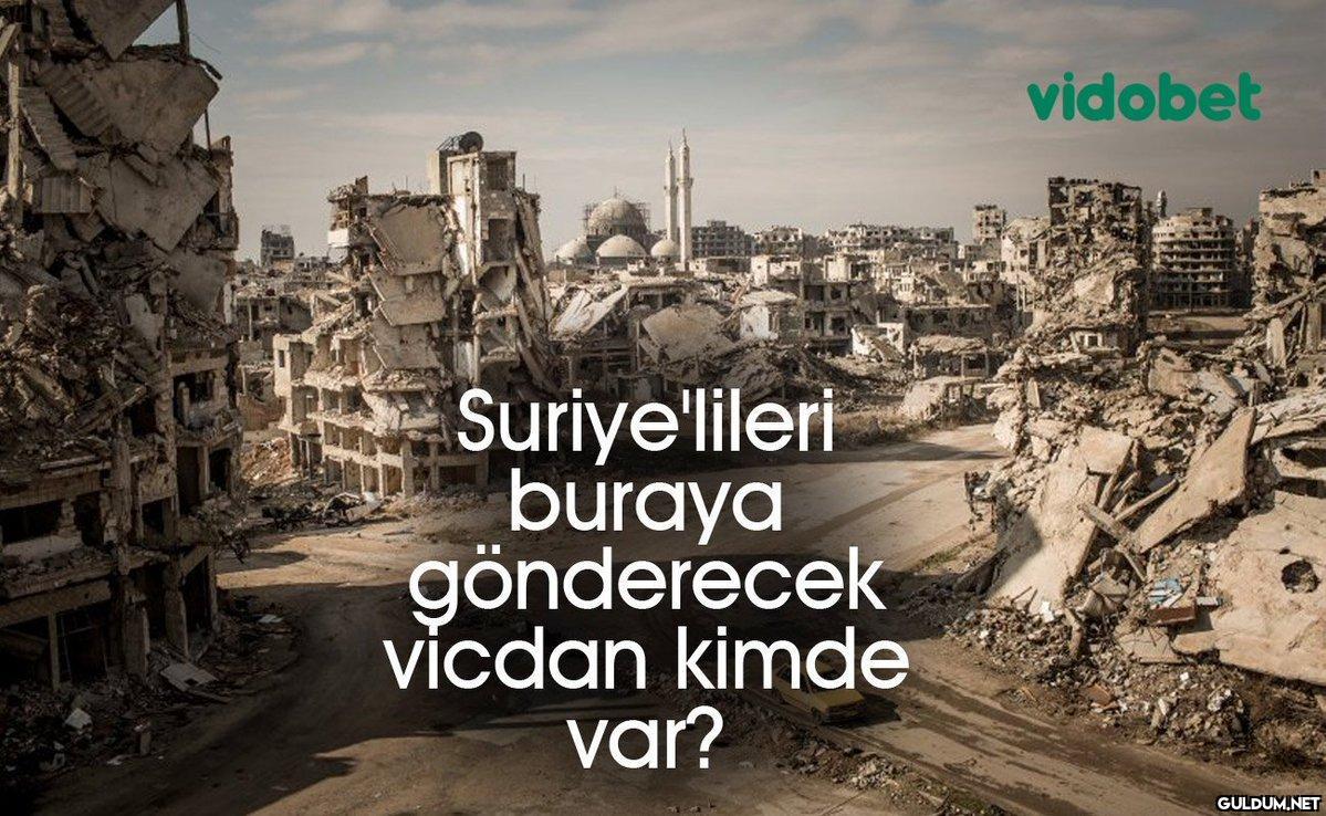 yoklaması.. 🤝...