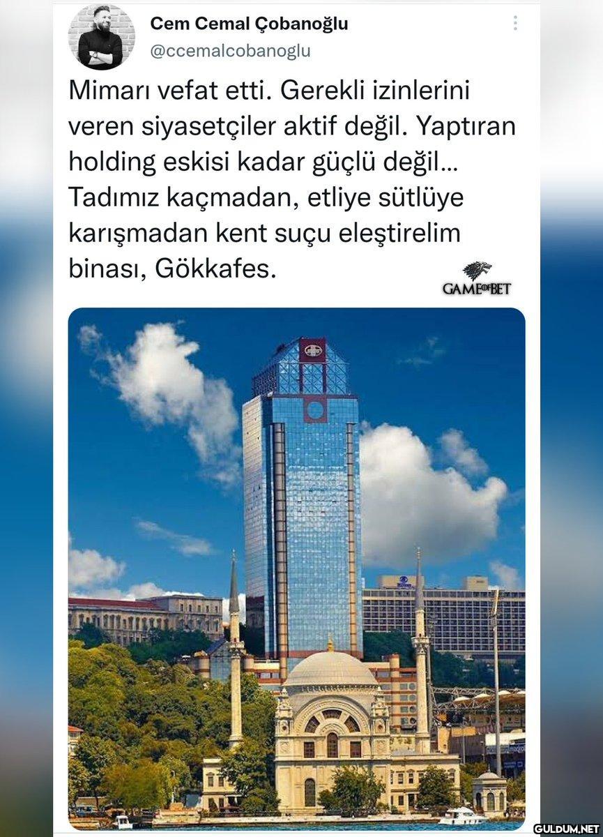 https://t.co/uRVKXvHGAO  ...