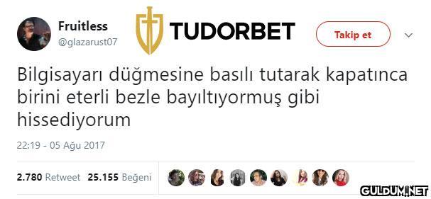 https://t.co/NDPPmooR1W  ...