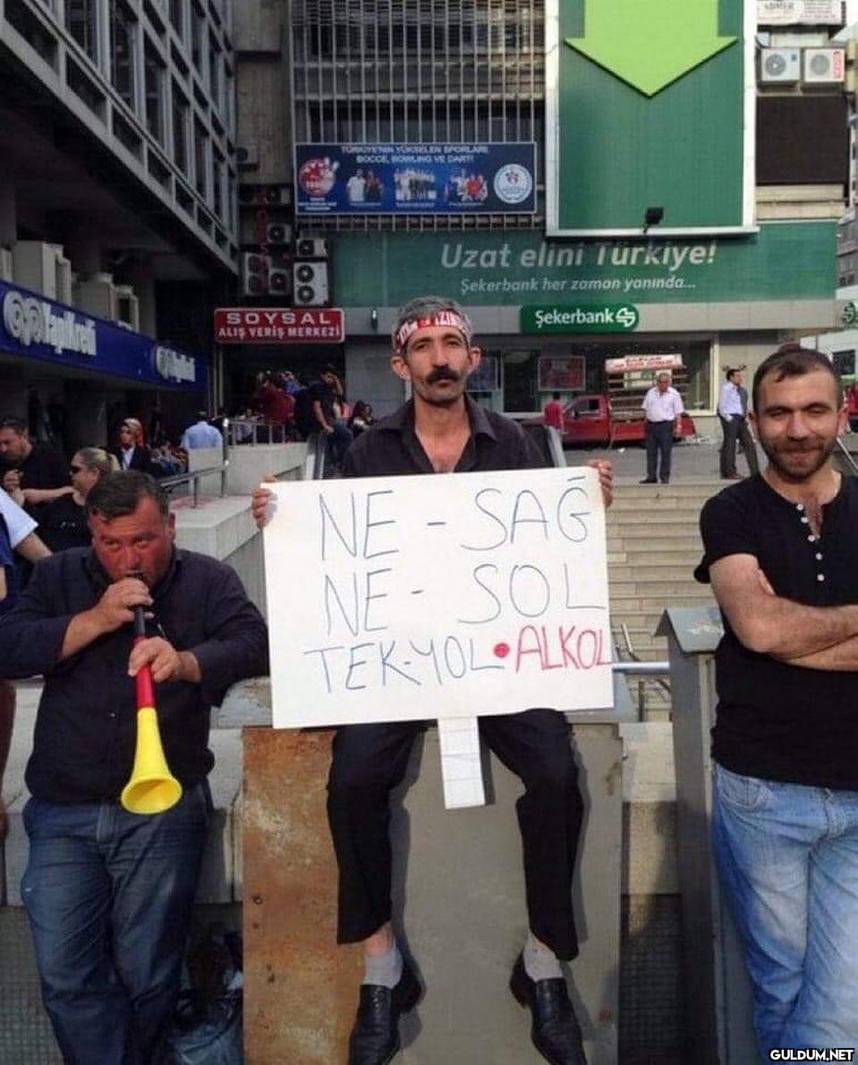 anlamsız fotoğraflar 9373 ...