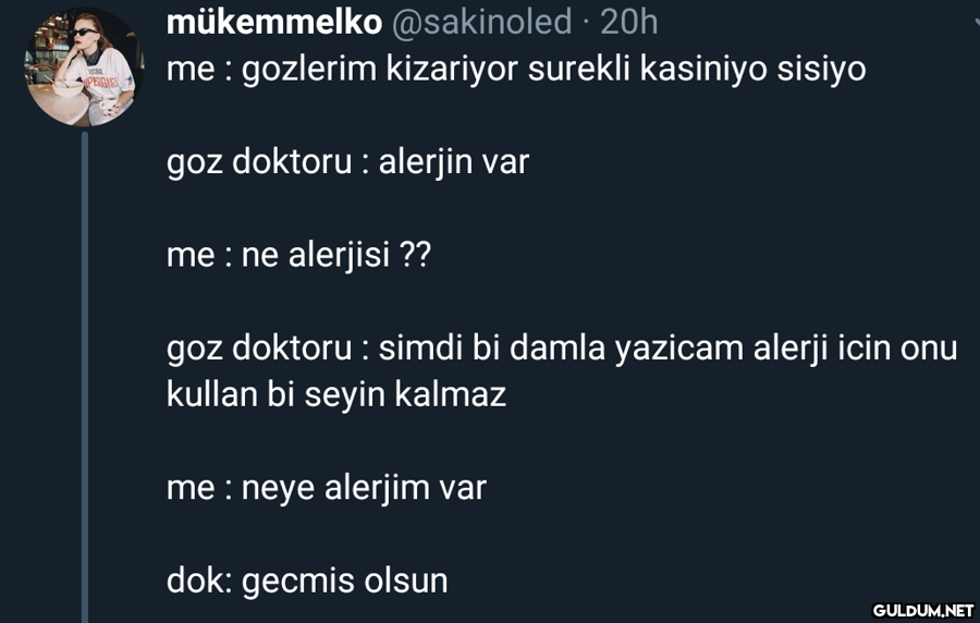 mükemmelko @sakinoled ·...