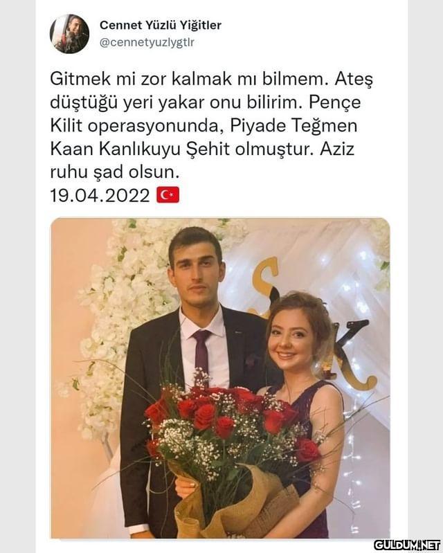 Allah rahmet eylesin..  ...