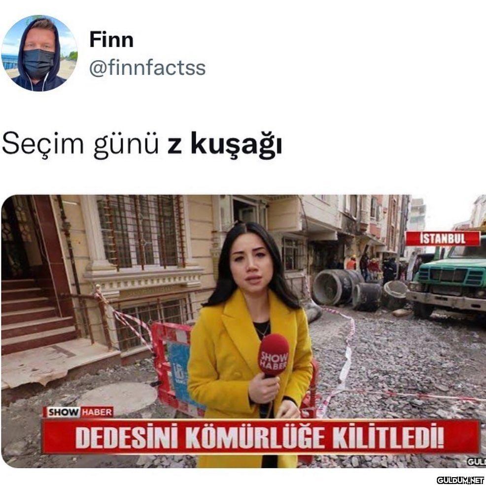 Isdıjddjdjdkdjdm   Finn...