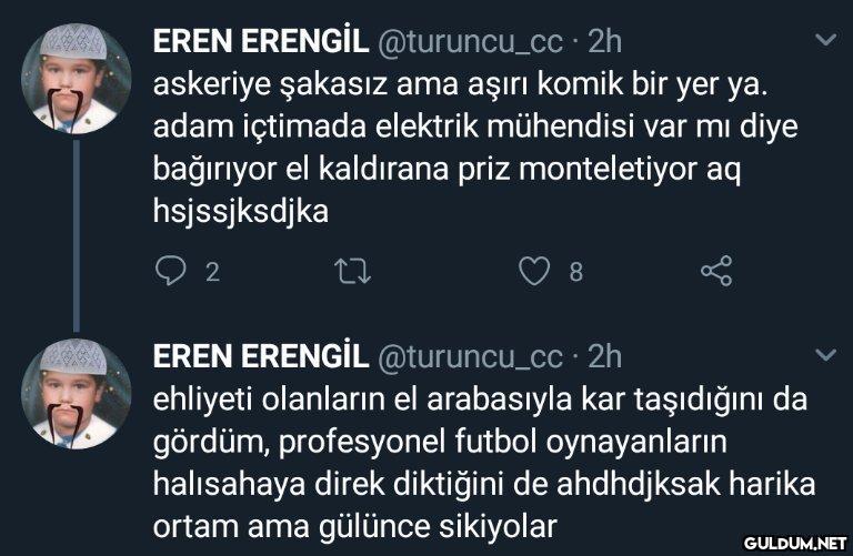 EREN ERENGİL @turuncu_cc ·...
