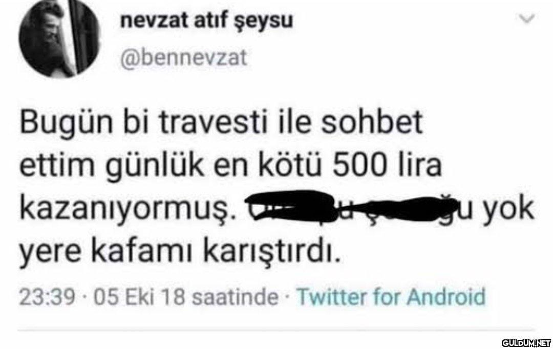 nevzat atıf şeysu...