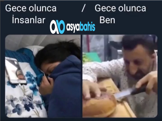 Sıfır şaka yüzde yüz...