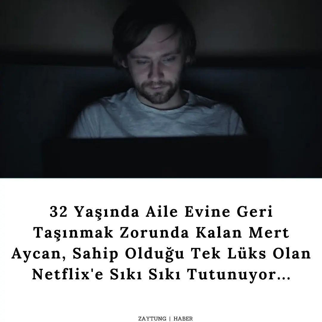 Özel bir şirkette Kurumsal...