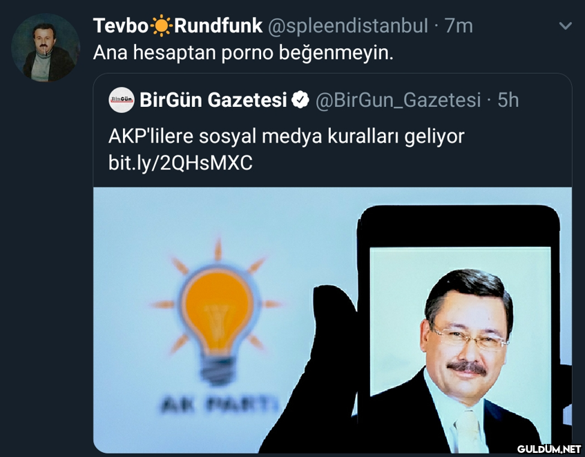 TevboRundfunk...