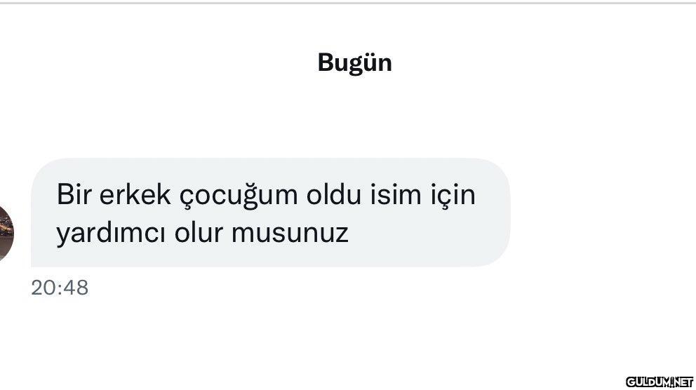 Arkadaşlar yardımcı...