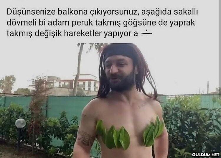 Makara Kukara  ...