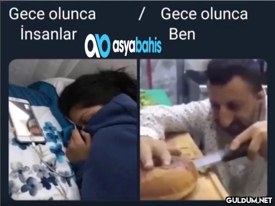 Sıfır şaka yüzde yüz...