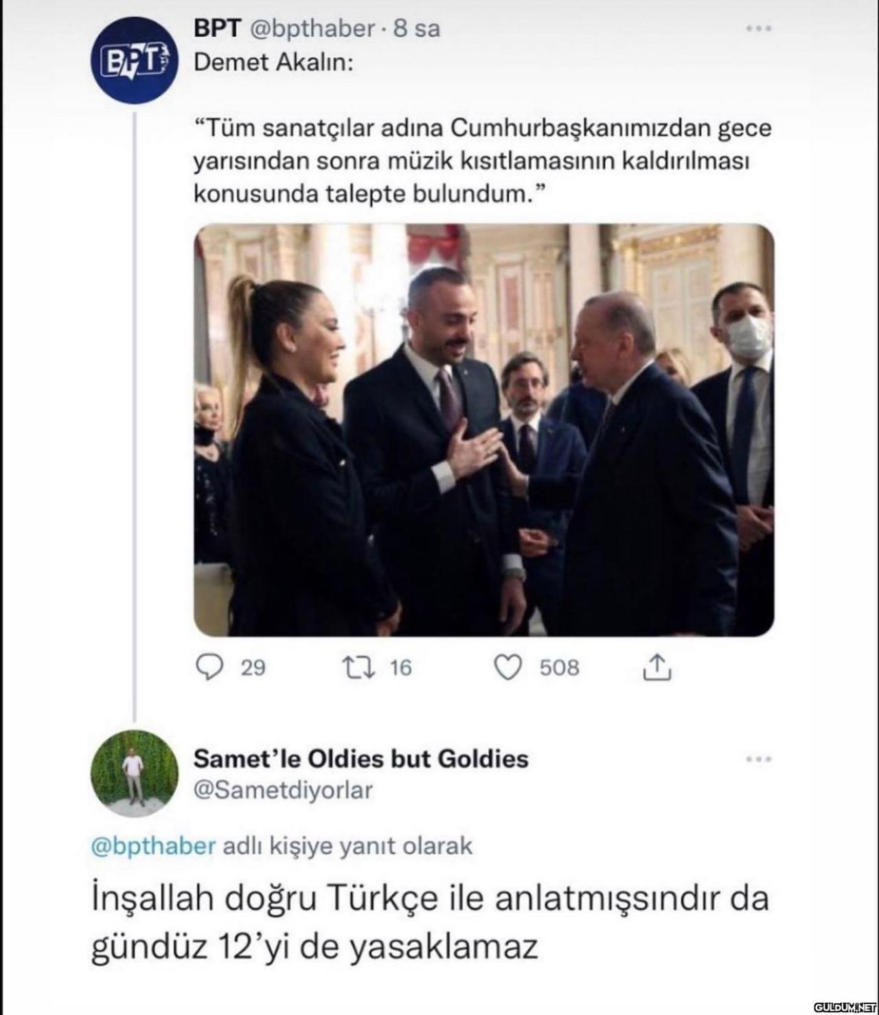 Znzjxjdjdjdjdjkss   BPT...