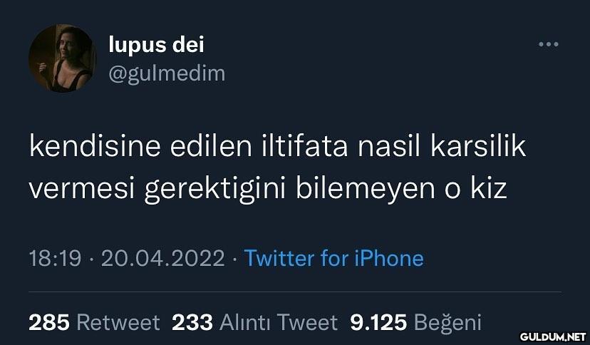 bari teşekkür edin kızlar ...