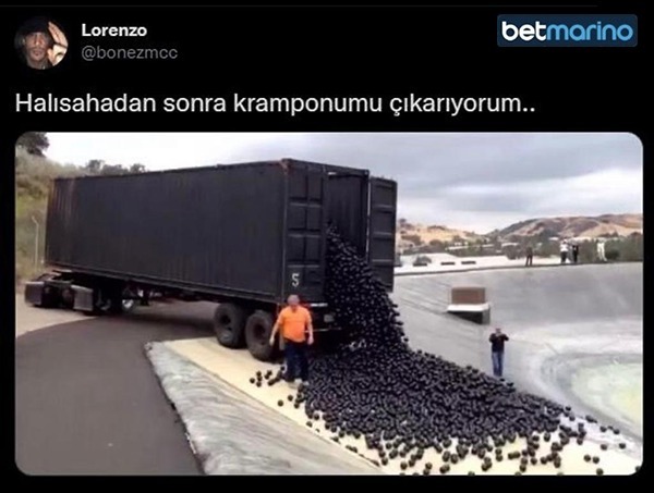 https://t.co/ApC40UFtvt   ...