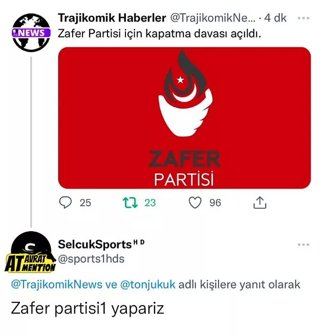 bazı domain sorunları...