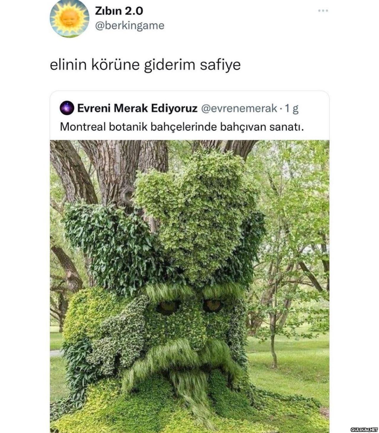 Usman Ağaç   Zıbın 2.0...