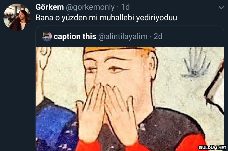 Görkem @gorkemonly · 1d...