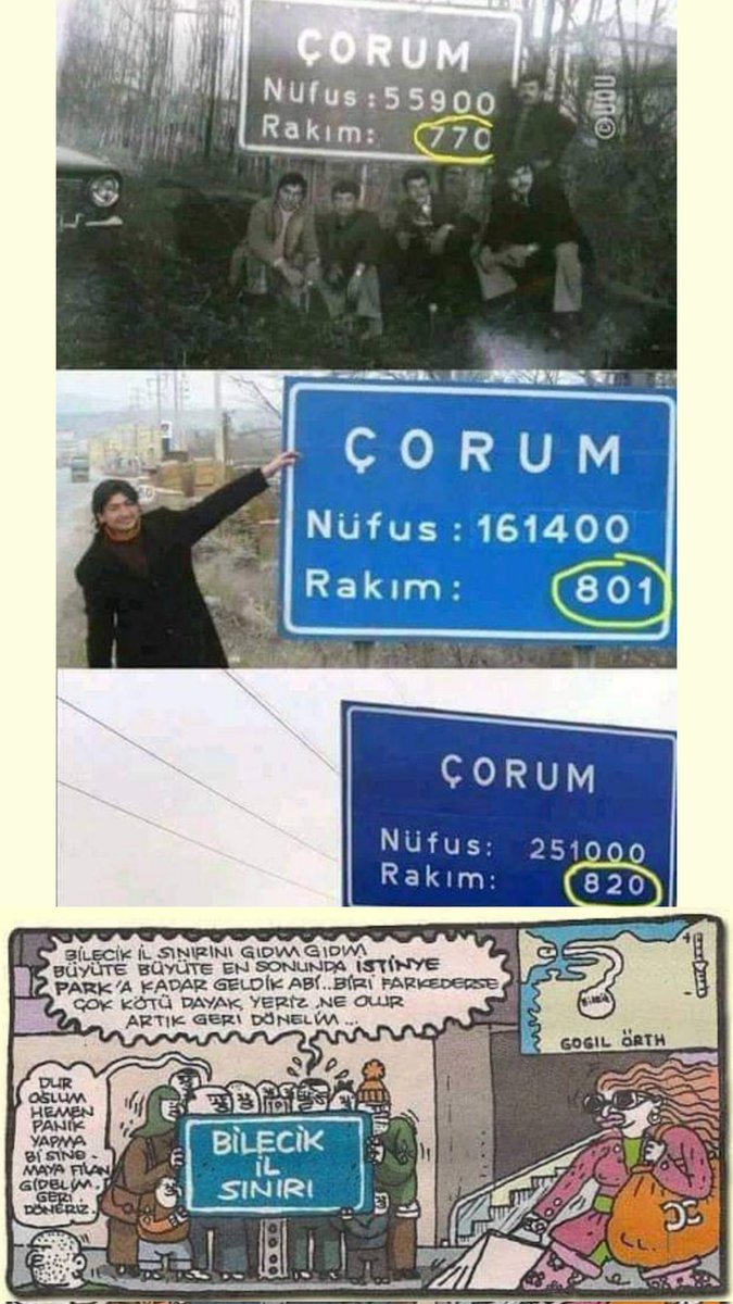Ülkenin yükselen değeri,...
