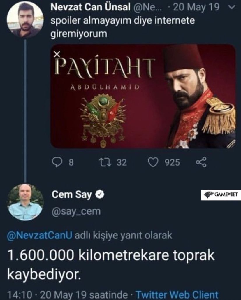 https://t.co/ZA0s1nn8ki  ...