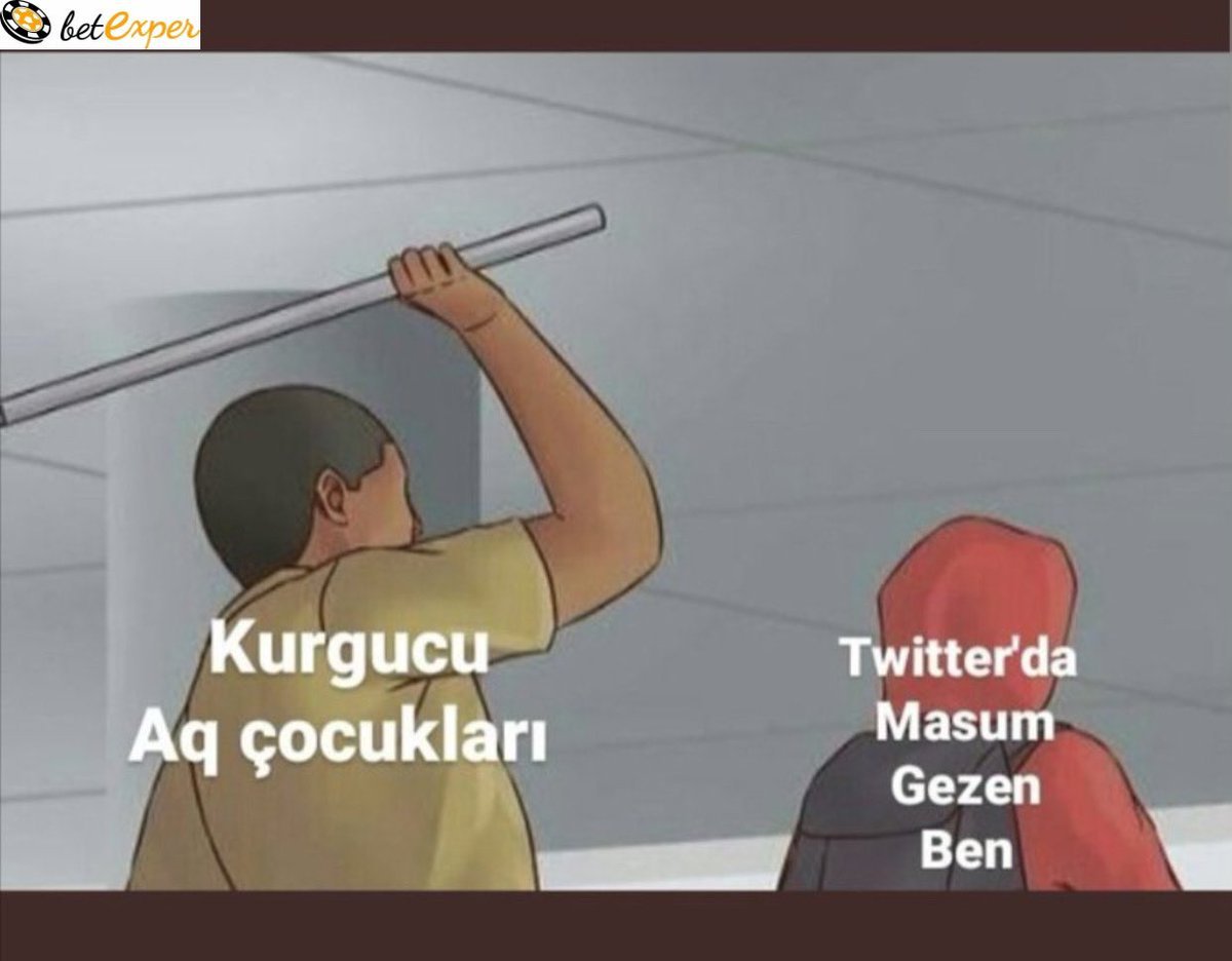 Kurgucu Aq çocukları...