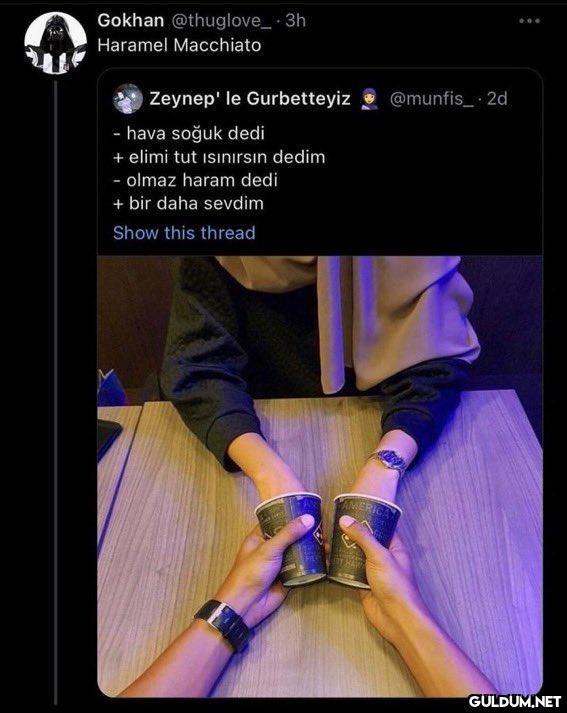https://t.co/J1ui4NLvz7  ...