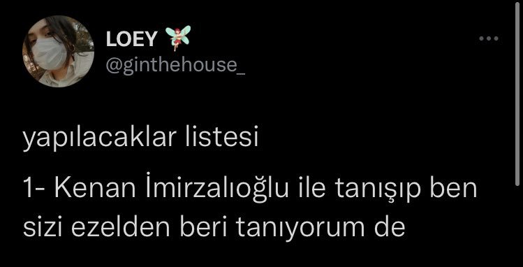 https://t.co/AObrPLZTk9  ...