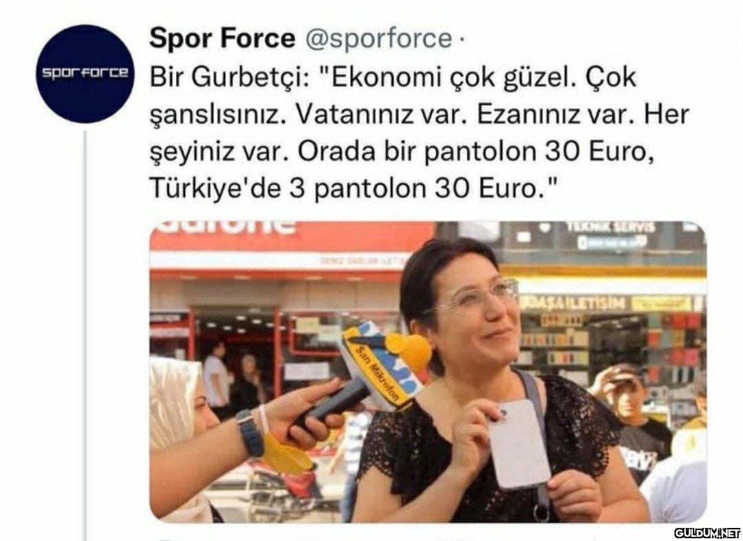 https://t.co/cSjkdsddsf  ...
