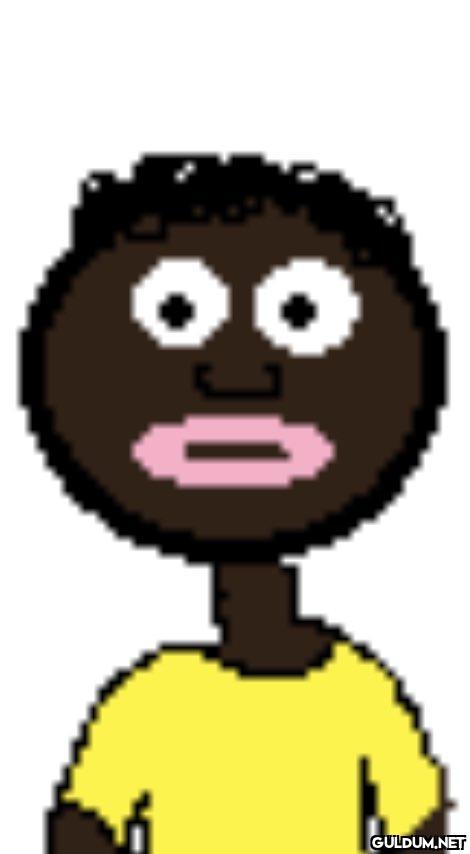 @senyorbeavis Ben buna 10...