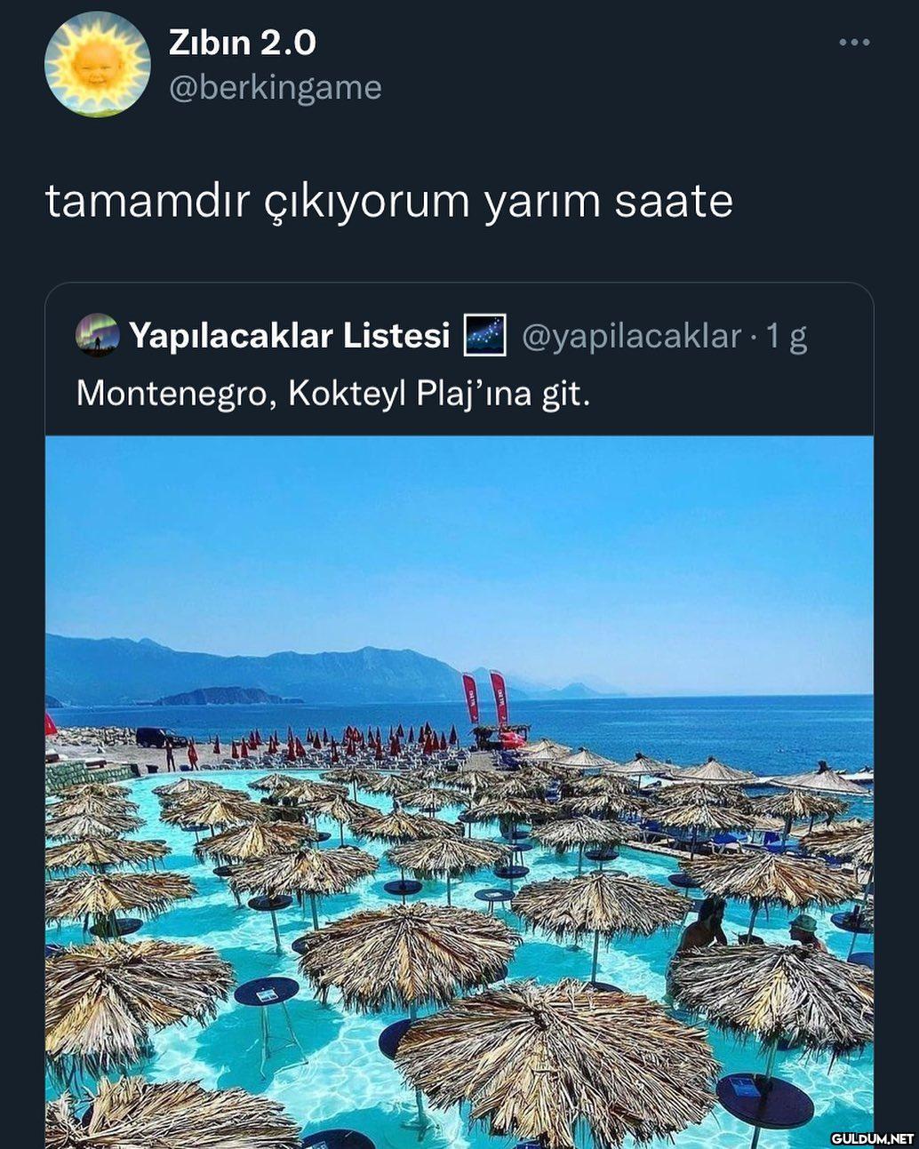 metro-marmaray yap...