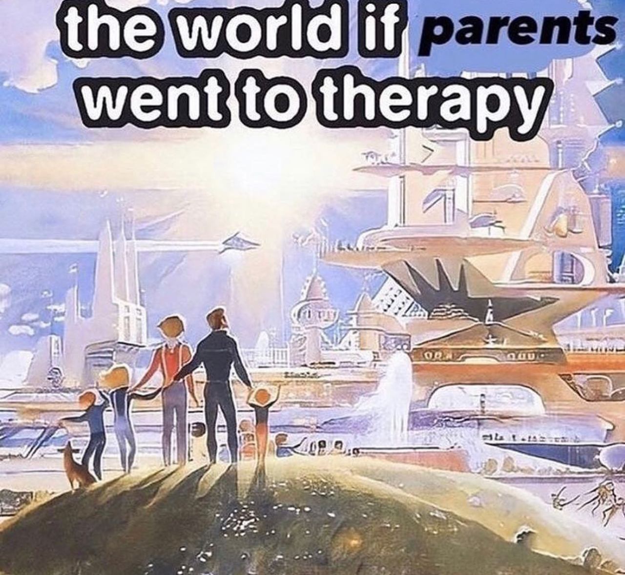@someones.therapist 🌞  Kaynak