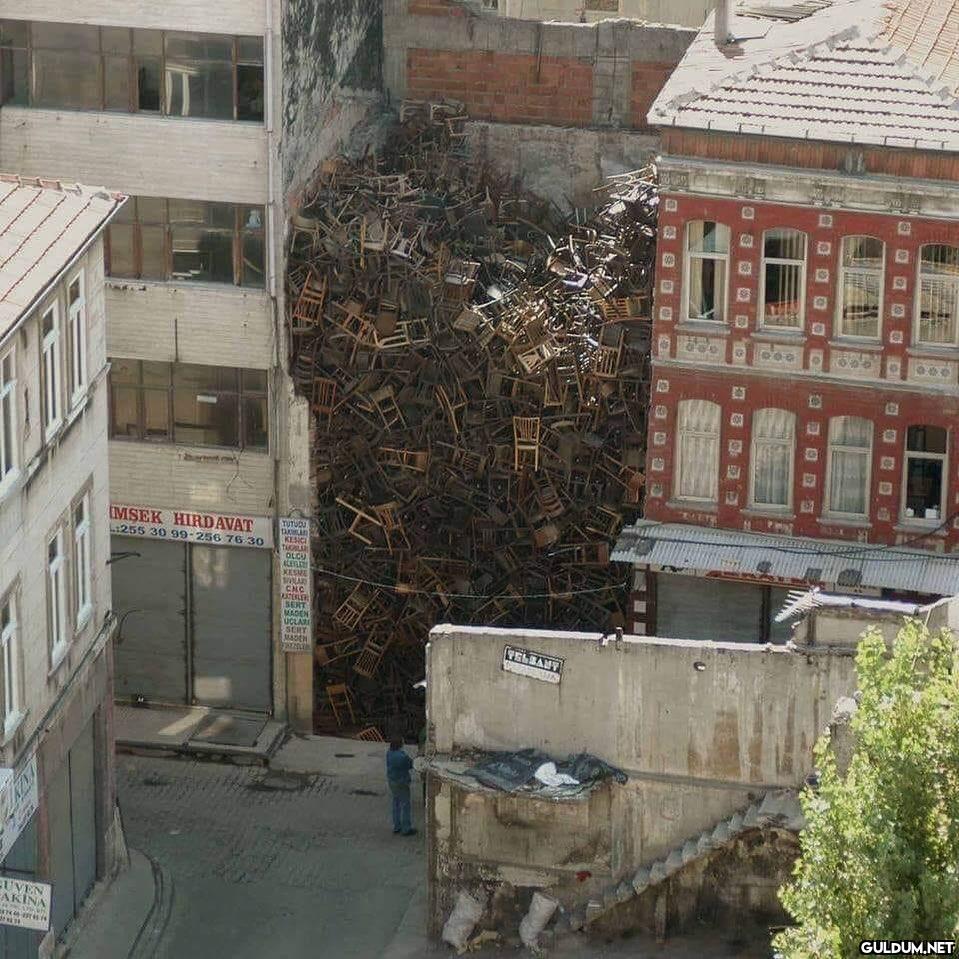 anlamsız fotoğraflar 8265 ...