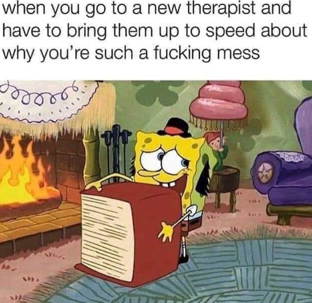 @someones.therapist 📚  Kaynak