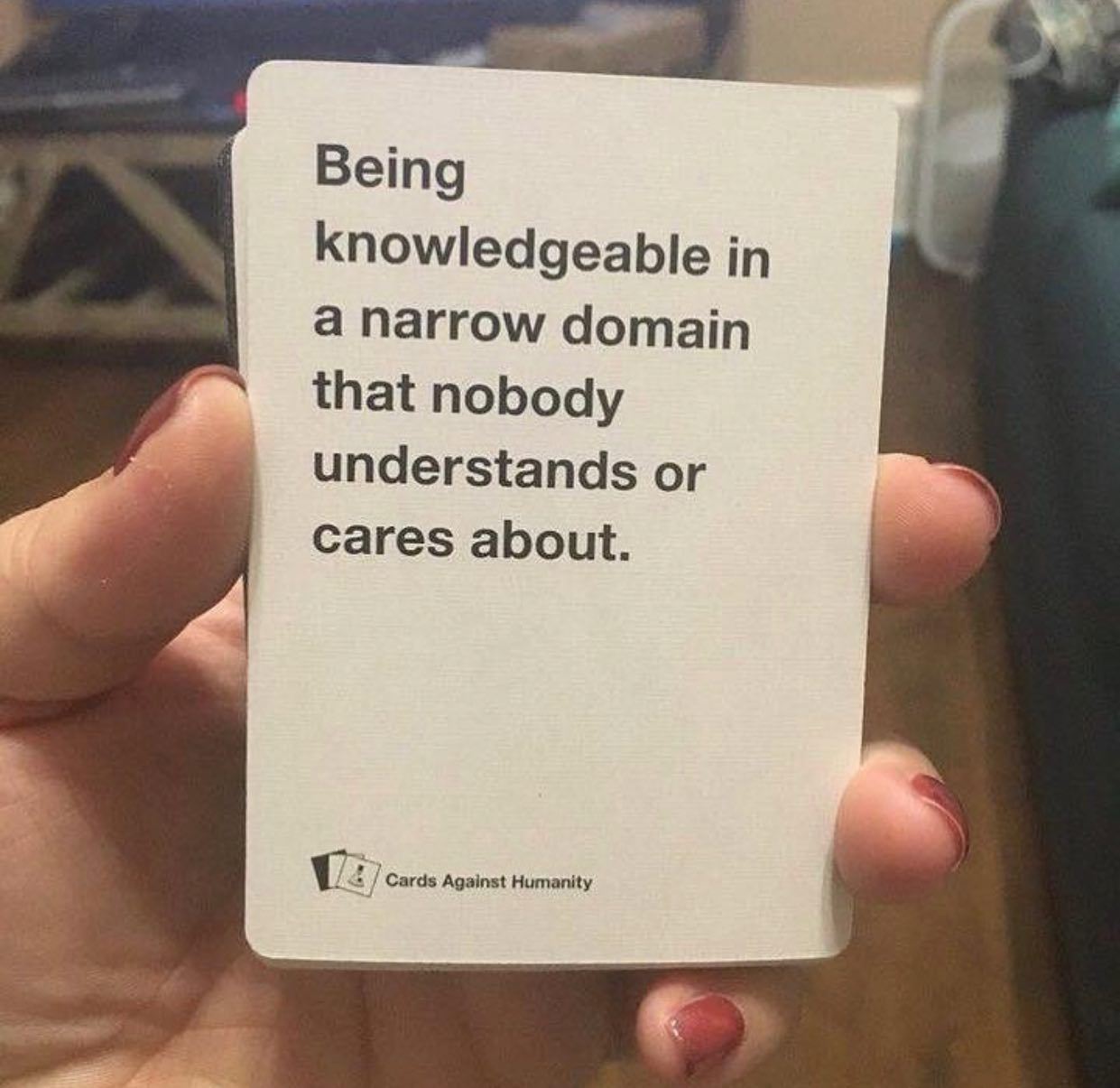 @philosophy_lol 🤡  Kaynak
