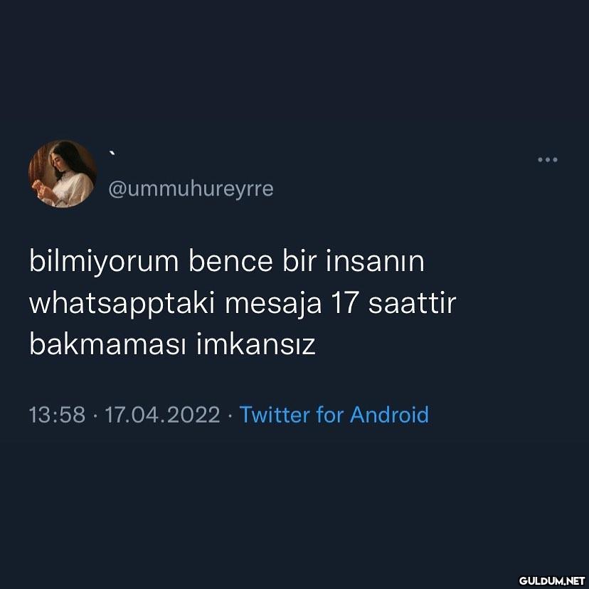 acaba neden yapıyorlar...
