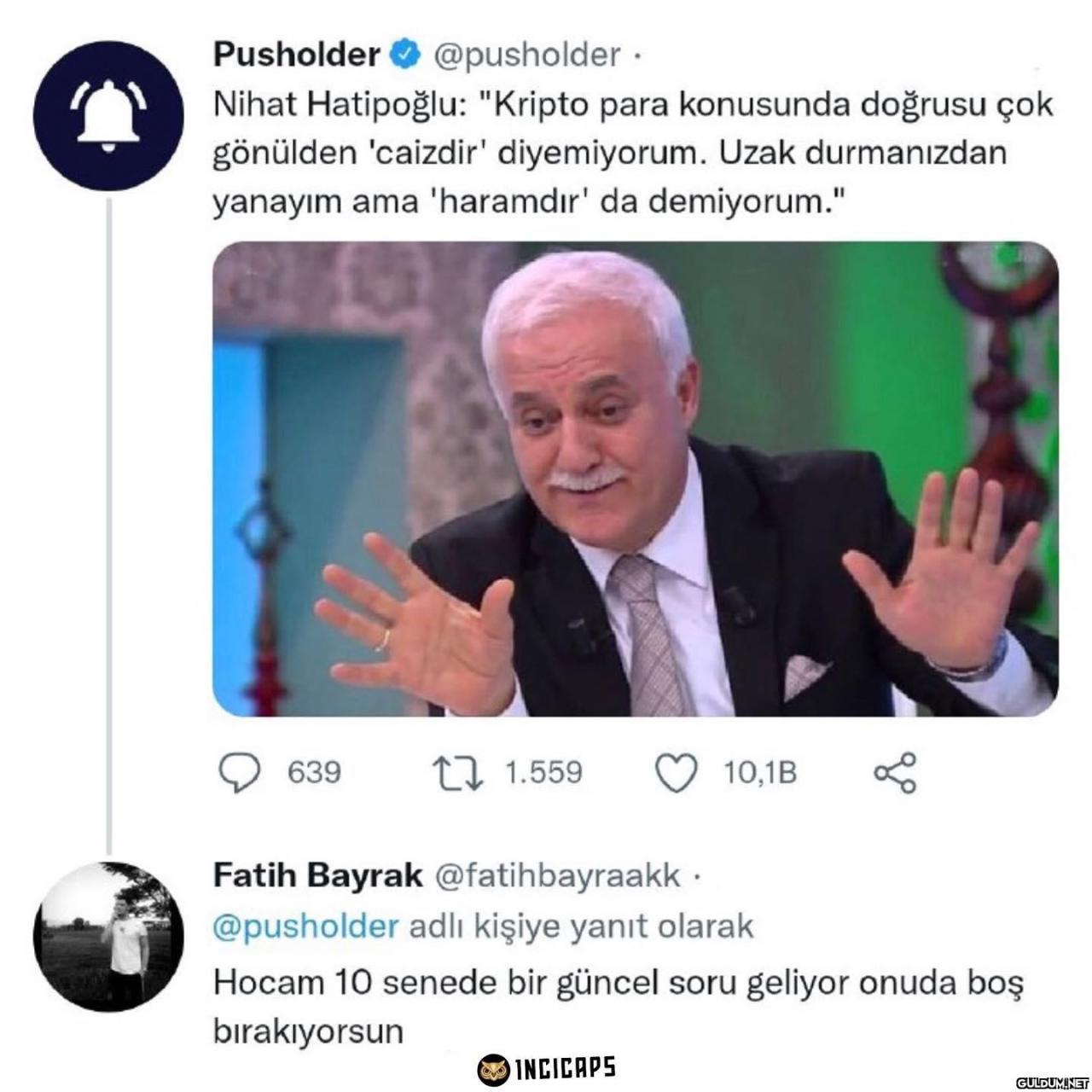 Pusholder O @pusholder ·...