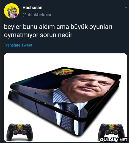 Hashasan @ahlakbekcisi...