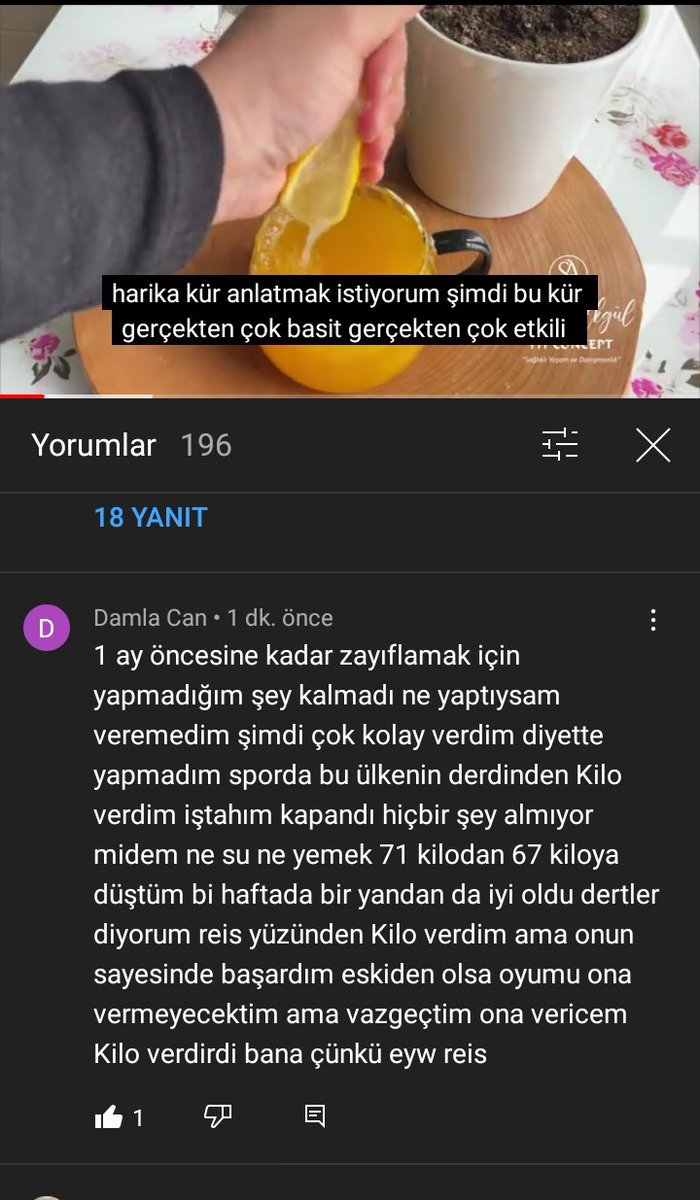 teşekkürler ReiS...