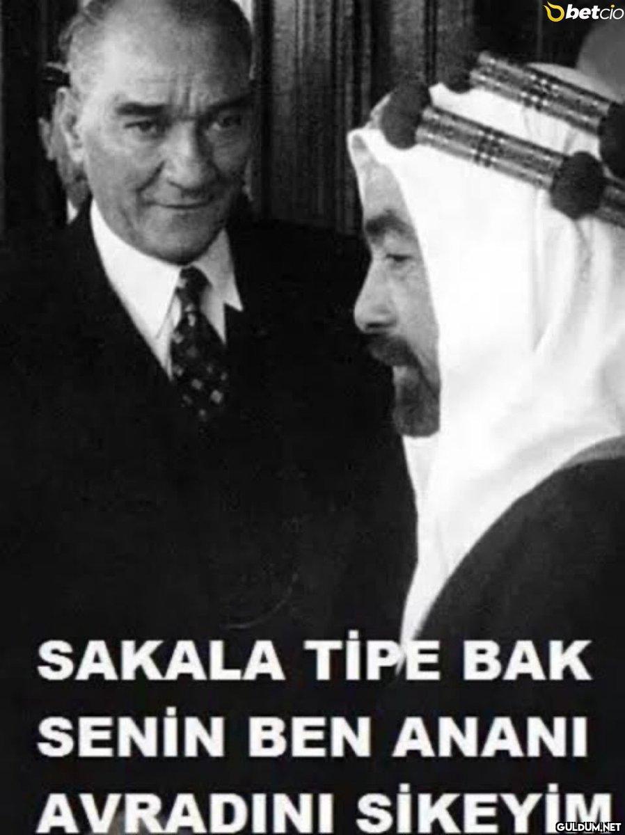 Sbetcio SAKALA TİPE BAK...