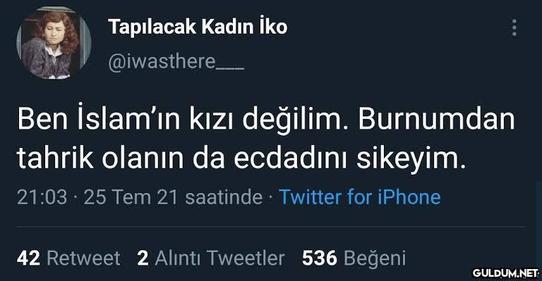 https://t.co/ywSqjVAyEI  ...