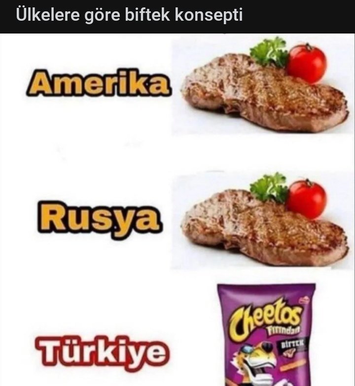 https://t.co/Apfq377qYH  ...