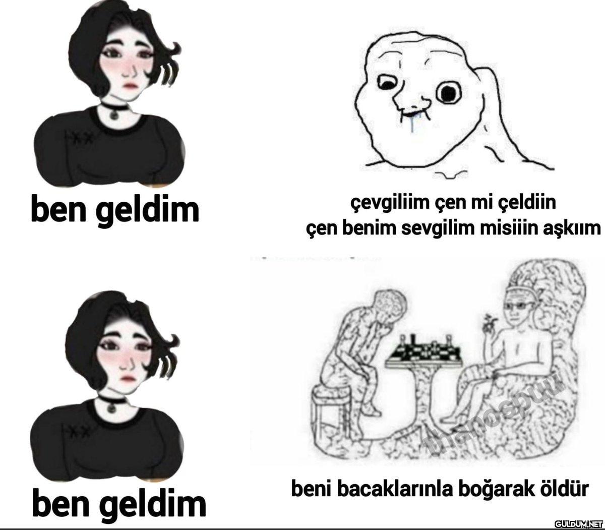 https://t.co/t1l2ZQ3clr  ...