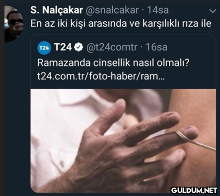 S. Nalçakar @snalcakar ·...