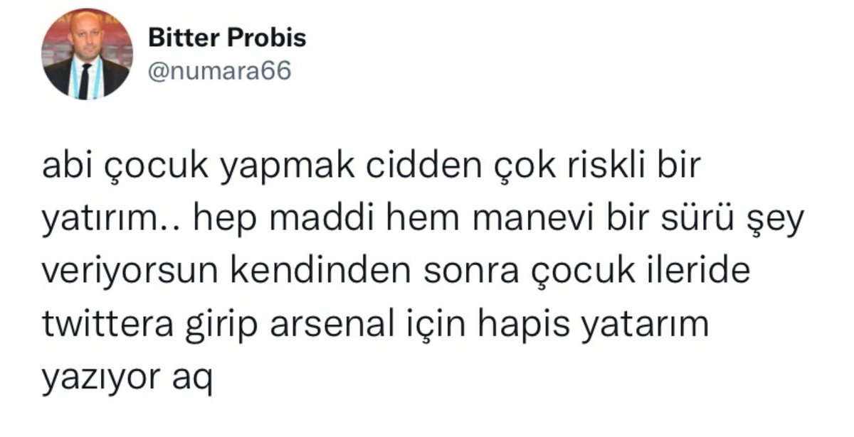 https://t.co/nSLXLxwIWg  ...