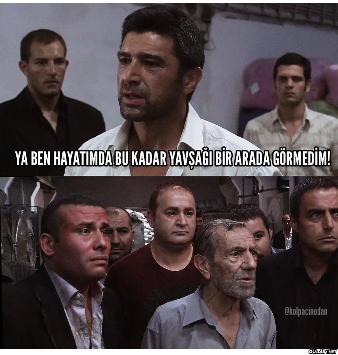 Manitanın okul...