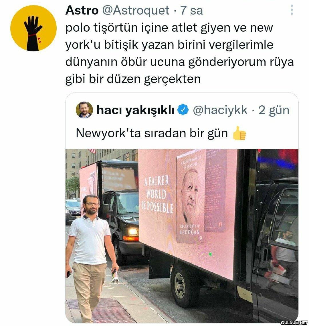 https://t.co/H5rp2Alyz9  ...
