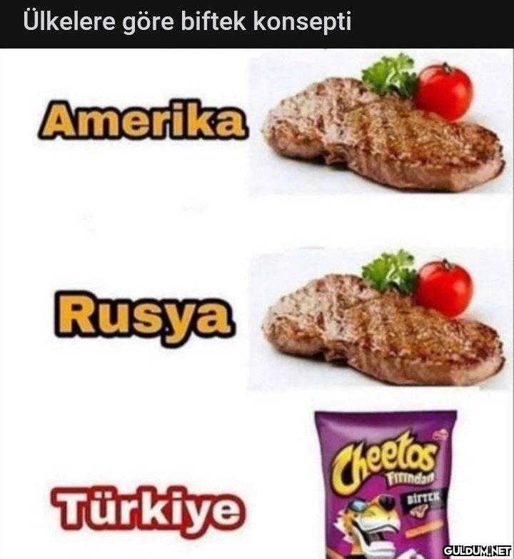 https://t.co/Apfq377qYH  ...
