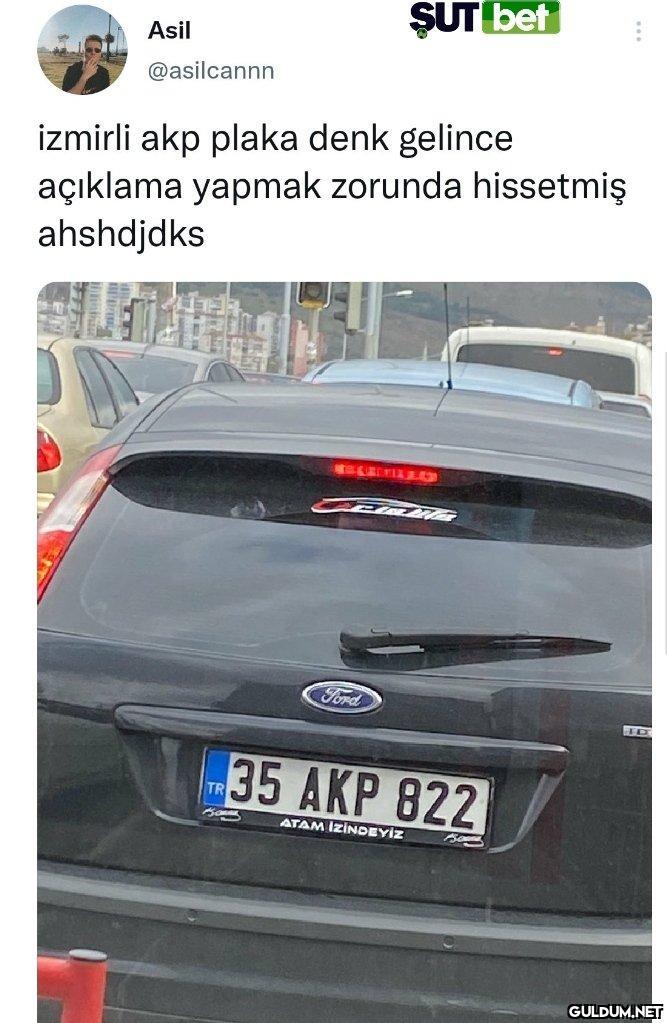 https://t.co/JdkAWQ9WrQ  ...