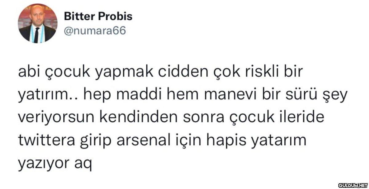https://t.co/nSLXLxwIWg  ...