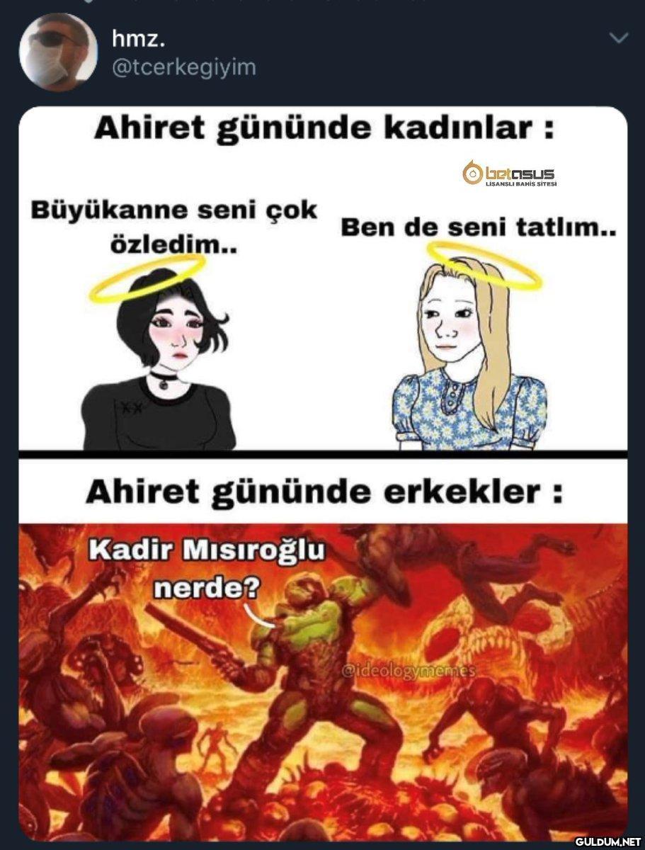 https://t.co/YkDdDB3cjG  ...